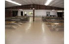 Property photo 22 - 27 Acres offered in 2 Tracts or Combination, Former U.A.W. Hall